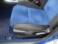 WR Blue Pearl - Impreza WRX STi Photo No. 15