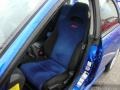 WR Blue Pearl - Impreza WRX STi Photo No. 16