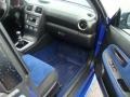 WR Blue Pearl - Impreza WRX STi Photo No. 17