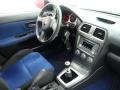 WR Blue Pearl - Impreza WRX STi Photo No. 18