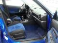 WR Blue Pearl - Impreza WRX STi Photo No. 19