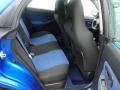 WR Blue Pearl - Impreza WRX STi Photo No. 20