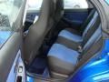 WR Blue Pearl - Impreza WRX STi Photo No. 21