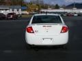 Summit White - Cobalt LT Sedan Photo No. 18