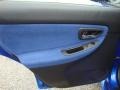 WR Blue Pearl - Impreza WRX STi Photo No. 22