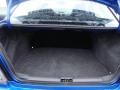 WR Blue Pearl - Impreza WRX STi Photo No. 23
