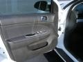 Summit White - Cobalt LT Sedan Photo No. 19
