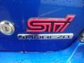 WR Blue Pearl - Impreza WRX STi Photo No. 24