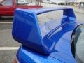 WR Blue Pearl - Impreza WRX STi Photo No. 25