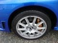 WR Blue Pearl - Impreza WRX STi Photo No. 28