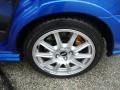 WR Blue Pearl - Impreza WRX STi Photo No. 29