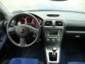 WR Blue Pearl - Impreza WRX STi Photo No. 30