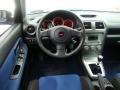 WR Blue Pearl - Impreza WRX STi Photo No. 32