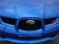 WR Blue Pearl - Impreza WRX STi Photo No. 37