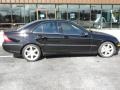 Black - C 230 Sport Photo No. 2