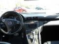 Black - C 230 Sport Photo No. 3