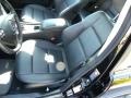 Black - C 230 Sport Photo No. 5