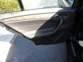 Black - C 230 Sport Photo No. 8