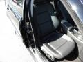 Black - C 230 Sport Photo No. 9