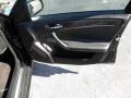 Black - C 230 Sport Photo No. 10