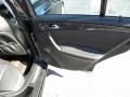 Black - C 230 Sport Photo No. 12