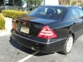 Black - C 230 Sport Photo No. 13