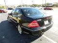 Black - C 230 Sport Photo No. 15