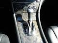 Black - C 230 Sport Photo No. 19