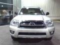 Titanium Metallic - 4Runner SR5 Photo No. 2