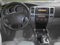 Titanium Metallic - 4Runner SR5 Photo No. 5