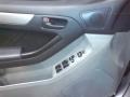 Titanium Metallic - 4Runner SR5 Photo No. 12