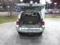Titanium Metallic - 4Runner SR5 Photo No. 15