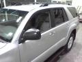 Titanium Metallic - 4Runner SR5 Photo No. 20
