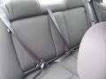 Bright Silver Metallic - Neon SXT Photo No. 22