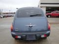Steel Blue Pearl - PT Cruiser Limited Photo No. 4
