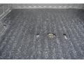 Silver Birch Metallic - Silverado 3500HD Classic LT Crew Cab 4x4 Dually Photo No. 7