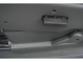 Silver Birch Metallic - Silverado 3500HD Classic LT Crew Cab 4x4 Dually Photo No. 10