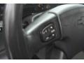 Silver Birch Metallic - Silverado 3500HD Classic LT Crew Cab 4x4 Dually Photo No. 13