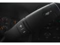Silver Birch Metallic - Silverado 3500HD Classic LT Crew Cab 4x4 Dually Photo No. 17