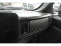 Silver Birch Metallic - Silverado 3500HD Classic LT Crew Cab 4x4 Dually Photo No. 20
