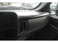 2007 Silver Birch Metallic Chevrolet Silverado 3500HD Classic LT Crew Cab 4x4 Dually  photo #20