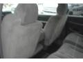 Silver Birch Metallic - Silverado 3500HD Classic LT Crew Cab 4x4 Dually Photo No. 22