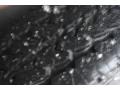 Silver Birch Metallic - Silverado 3500HD Classic LT Crew Cab 4x4 Dually Photo No. 24