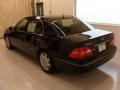 Black Onyx - LS 430 Sedan Photo No. 2