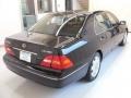 Black Onyx - LS 430 Sedan Photo No. 4