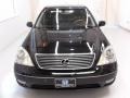 Black Onyx - LS 430 Sedan Photo No. 6