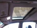Black Onyx - LS 430 Sedan Photo No. 11