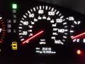 Black Onyx - LS 430 Sedan Photo No. 15