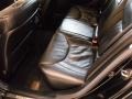 Black Onyx - LS 430 Sedan Photo No. 16