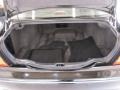 Black Onyx - LS 430 Sedan Photo No. 17